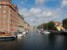 Kanał Christianshavn