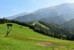 Widok na Tatry Bielskie