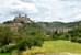 Rocca Albornoziana i Ponte delle Torri