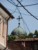 kopuła dzwonnicy cerkwi św. Mikołaja