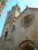 Katedra św. Marka z XV w. z kamienia w kolorze miodu