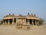 Świątynia Vijaya Vitthala