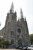 Katedra Wniebowzięcia