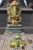 ołtarz Ganeshy