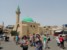 meczet Sinana Paszy przy Placu Weneckim