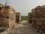podwójna brama z okresu kananejskiego