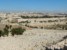 panorama Jerozolimy z Góry Oliwnej