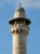 minaret Asbat