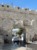 Brama Gnojna i mury z czasów Sulejmana Wspaniałego