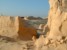 rezerwat form piaskowych w Fatnassie