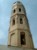 ośmiokątny minaret zawiji Zakkak