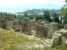Ruiny Kartaginy nie wyglądają dzisiaj zbyt imponująco
