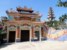 świątynia buddyjska Chua Long Tuyen