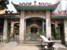 pagoda Phuoc An Hoi Quan