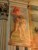 zdjęcia z toskanii - florencja fresk Masaccia Wygnanie Adama i Ewy