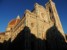 foto florencja - Katedra Santa Maria del Fiore późnym popołudniem