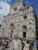 zdjęcia florencja - Duomo od strony Piazza di San Giovanni