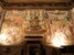 zdjęcia z florencji - Palazzo Pitti rezydencja Medyceuszy