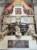 zdjęcia florencja - Santa Croce nagrobek Michała Anioła