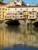 florencja fotki - Ponte Vecchio