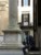 zdjęcia florencja - Piazza di Santa Trinita
